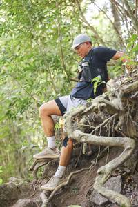 BIB: 
                            <button type="button" onclick="openModal(28084734)" class="btn btn-primary btn-sm float-right btn-popup" data-toggle="modal" data-target=".modal-high-quality">
                        <i class="fas fa-shopping-cart"></i> Add to Cart
                    </button>
                                            <button type="button" onclick="isThisMe(28084734, true)" class="btn btn-success btn-sm float-right btn-popup btn-isme hidden" data-toggle="tooltip" data-placement="bottom" title="นี่คือรูปของคุณใช่ไหม คลิกที่นี่เพื่อเอาเข้าอัลบั้ม">
                        <i class="fas fa-plus"></i> Add to album
                    </button>
                    <button type="button" onclick="isThisMe(28084734, false)" class="btn btn-warning btn-sm float-right btn-popup btn-isnotme hidden">
                        <i class="fas fa-ban"></i> Remove from album
                    </button>